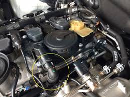 See U3799 in engine