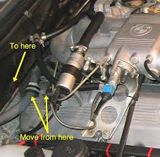 See U3799 in engine